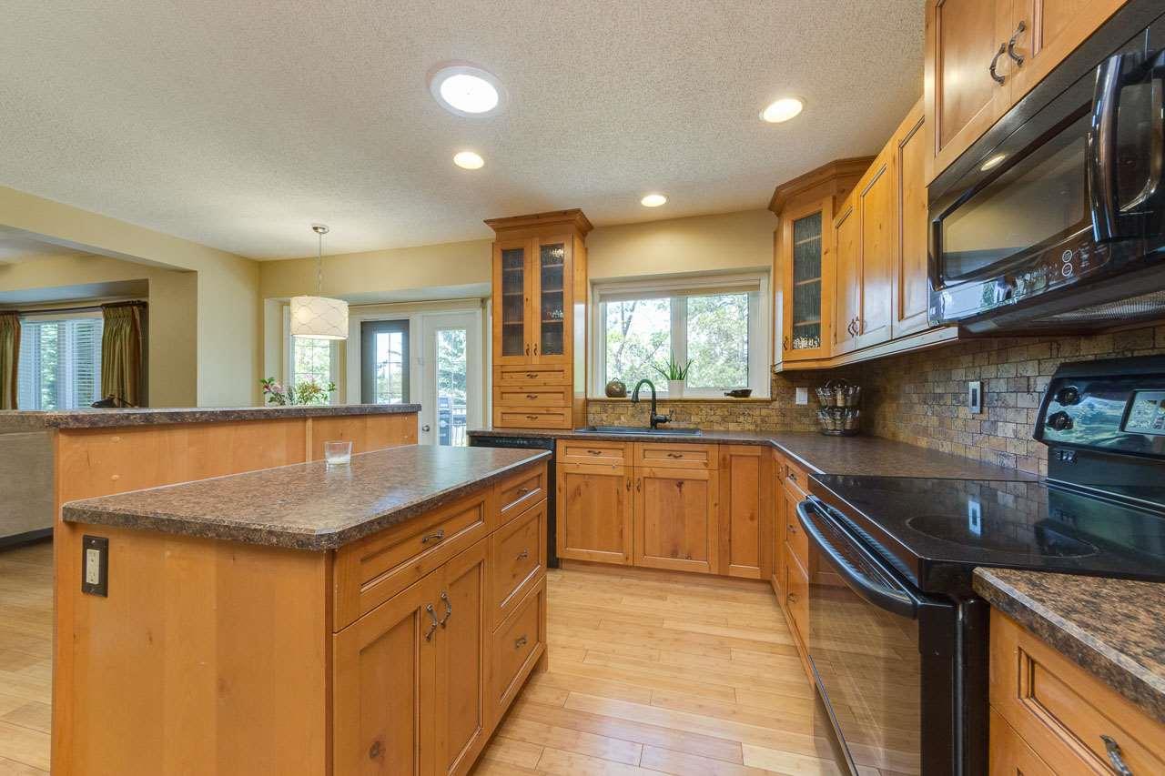 15 Lepine Place - Photo 1