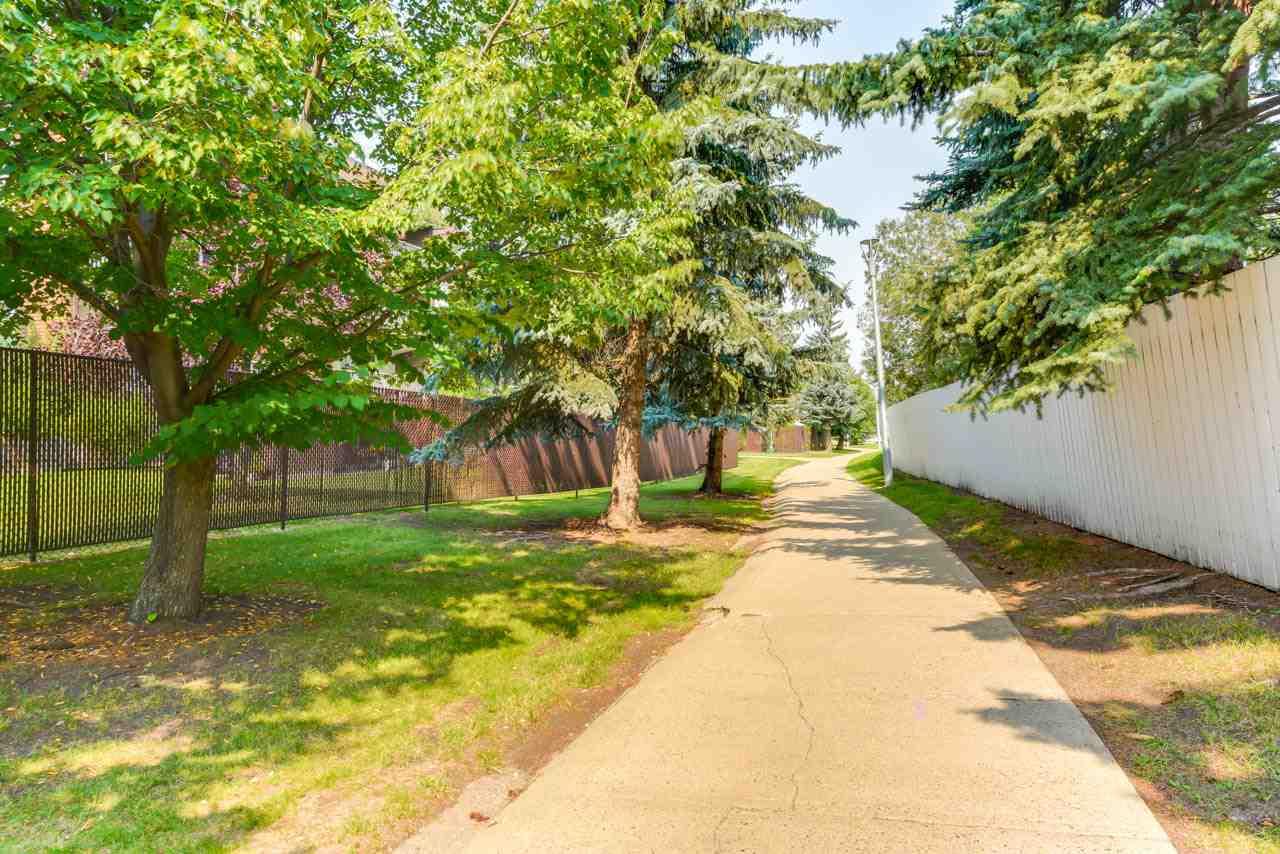 211 14810 51 Avenue - Photo 1