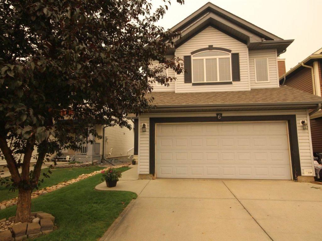 6 Summercourt Place - Photo 1