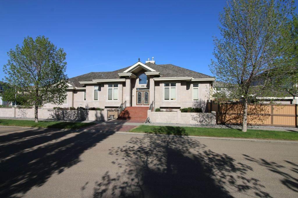 643 Butterworth Wynd - Photo 1