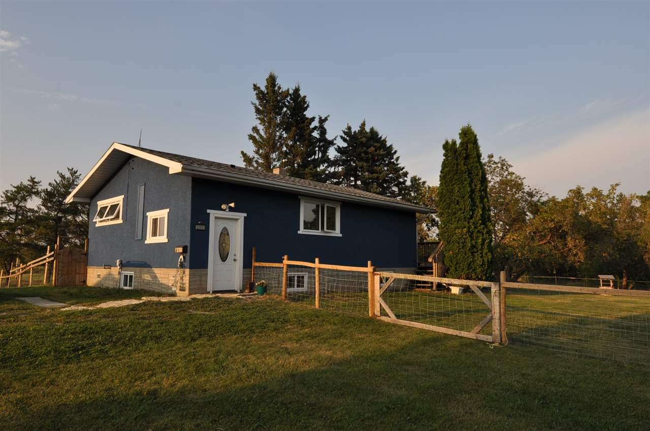 57126 Hwy 44 - Photo 1