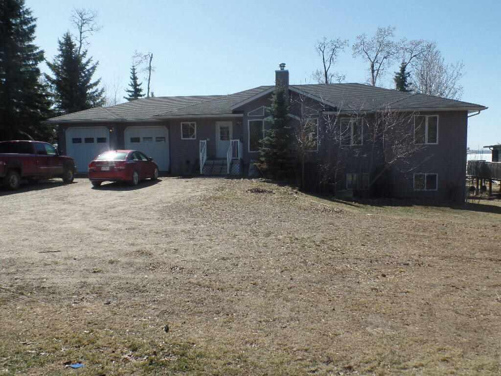 #31 61223 Rge Rd 470 - Photo 1