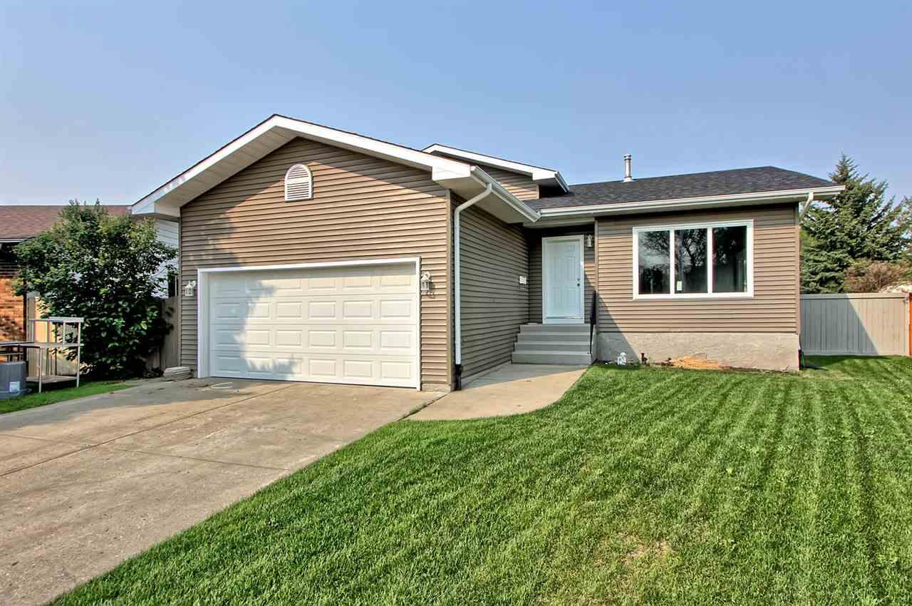1921 52 Street - Photo 1