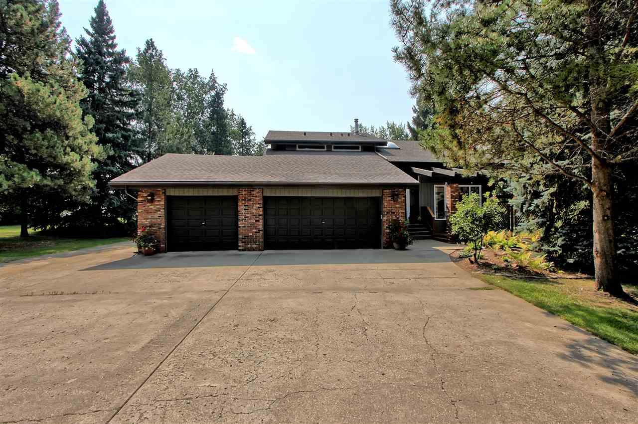 58 Upper Viscount Crescent - Photo 1