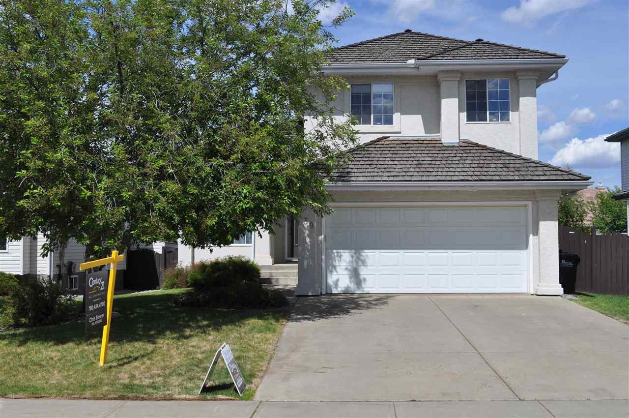 139 Norwich Crescent - Photo 1