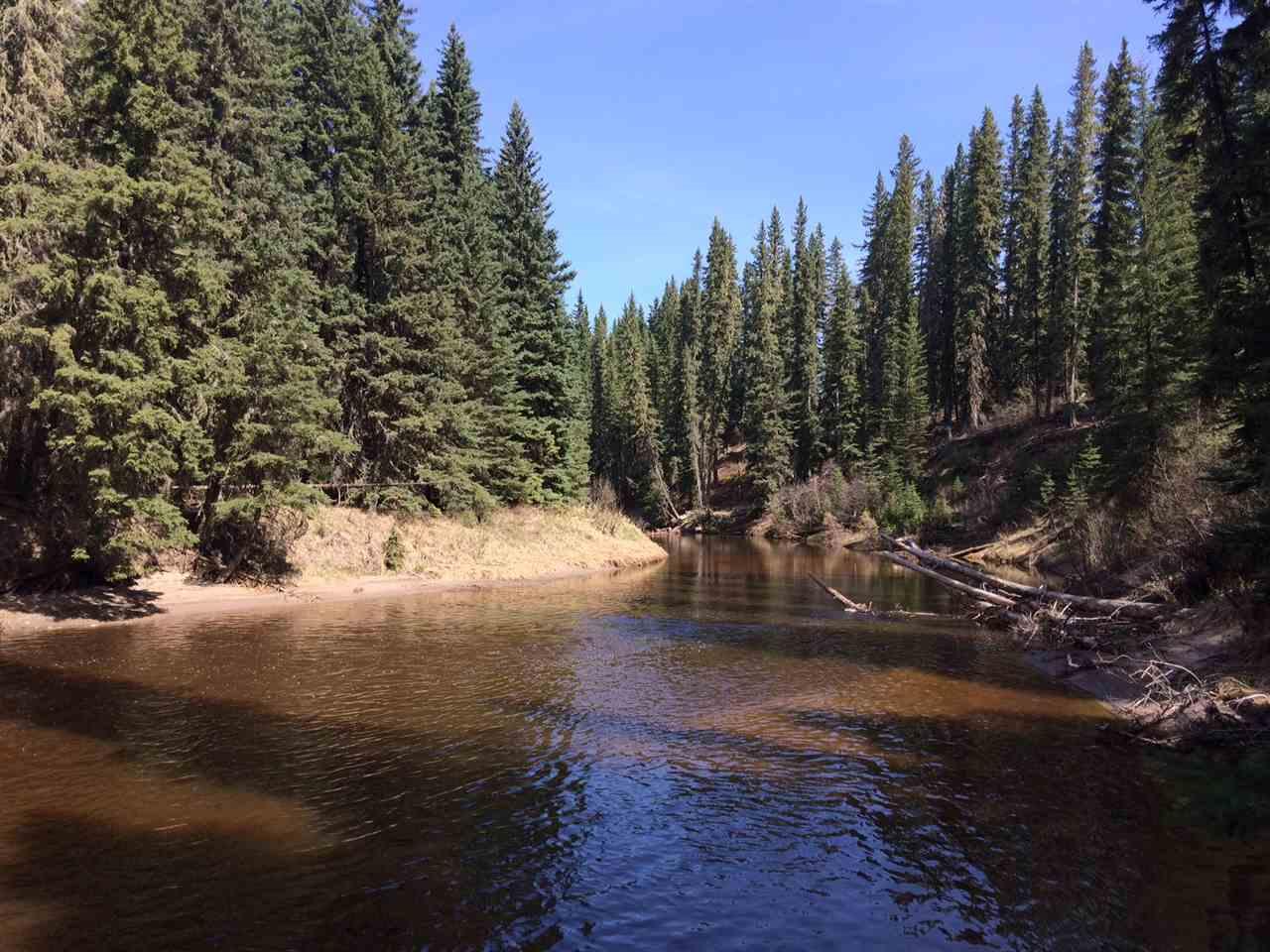 451070 Rge Rd 75 - Photo 1