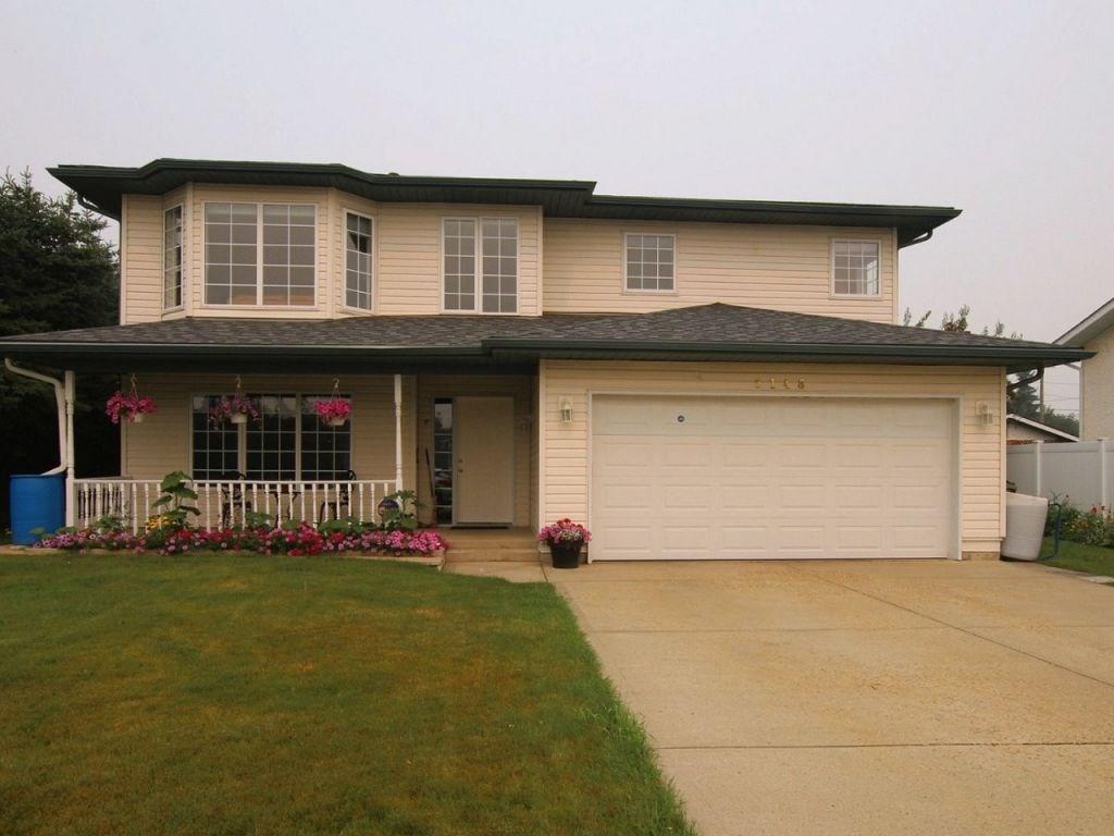 5148 48 Avenue - Photo 1