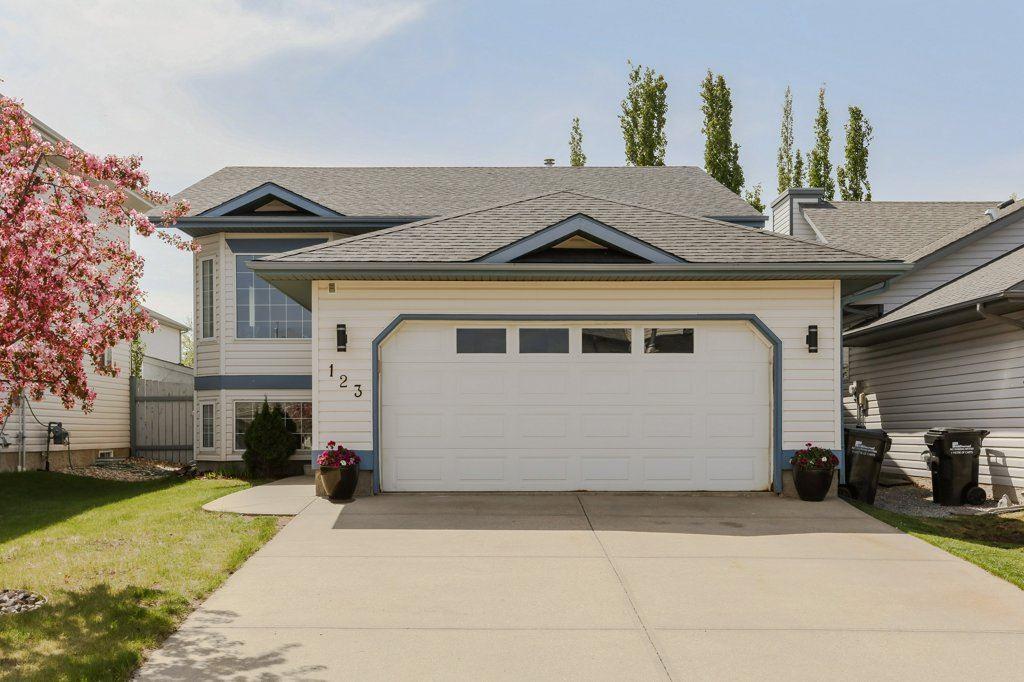 123 Catalina Drive - Photo 1