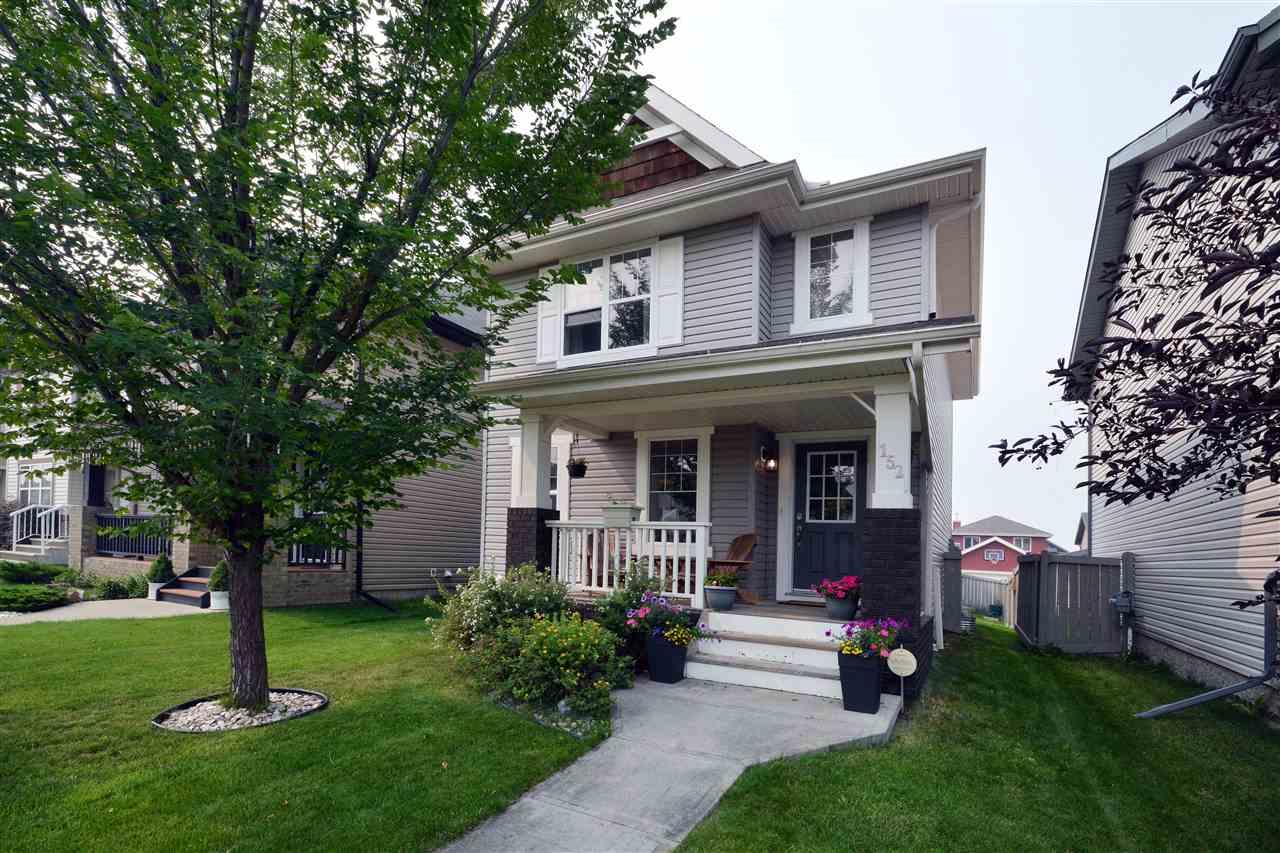 152 62 Street - Photo 1