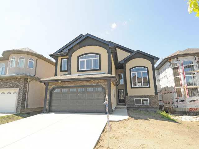 1364 70 Street - Photo 1