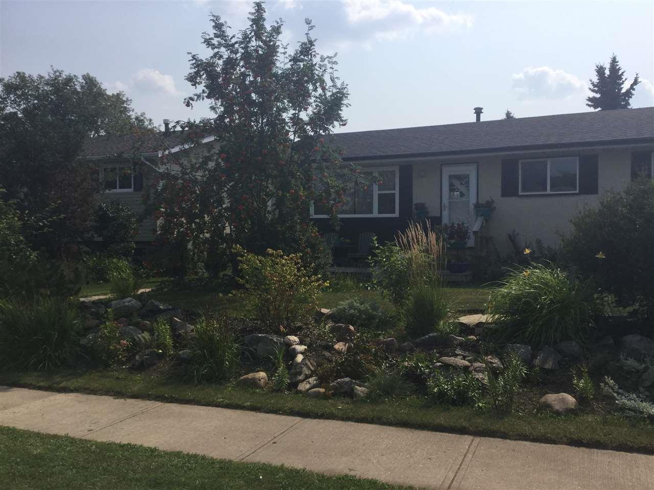4815 53 Ave - Photo 1