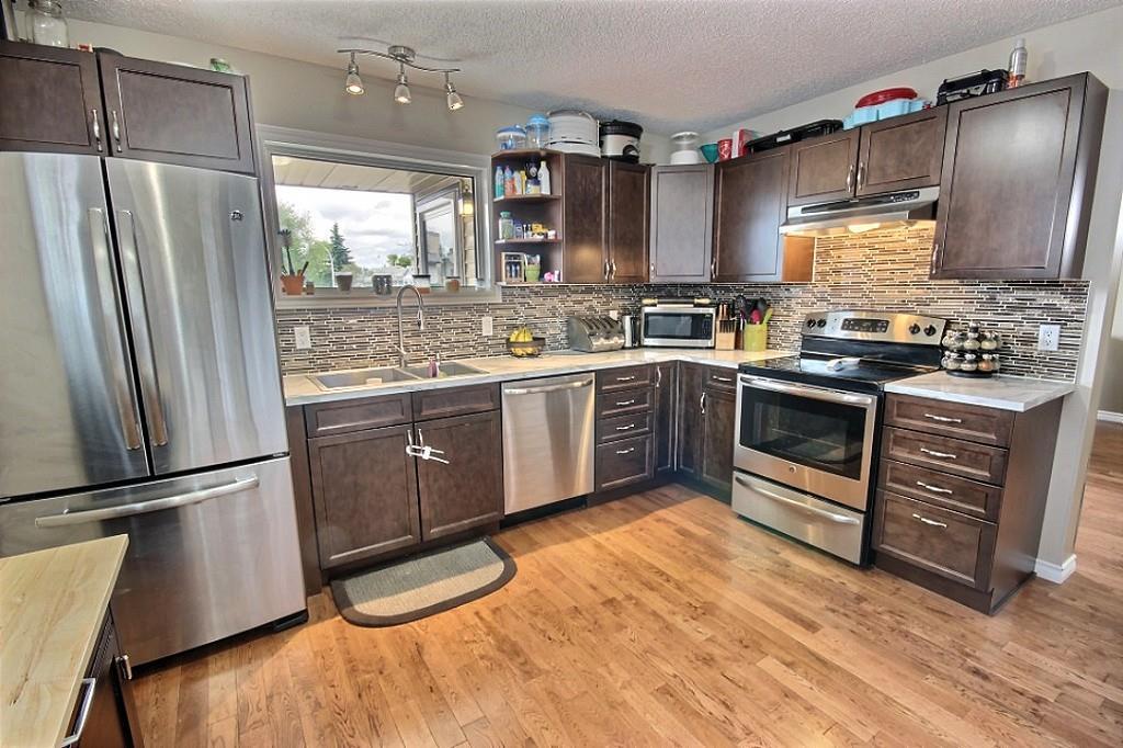 9311 167A Avenue - Photo 1