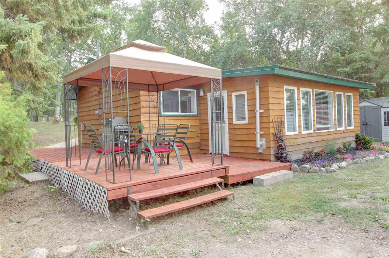 177 51551 RGE RD 212 A - Photo 1
