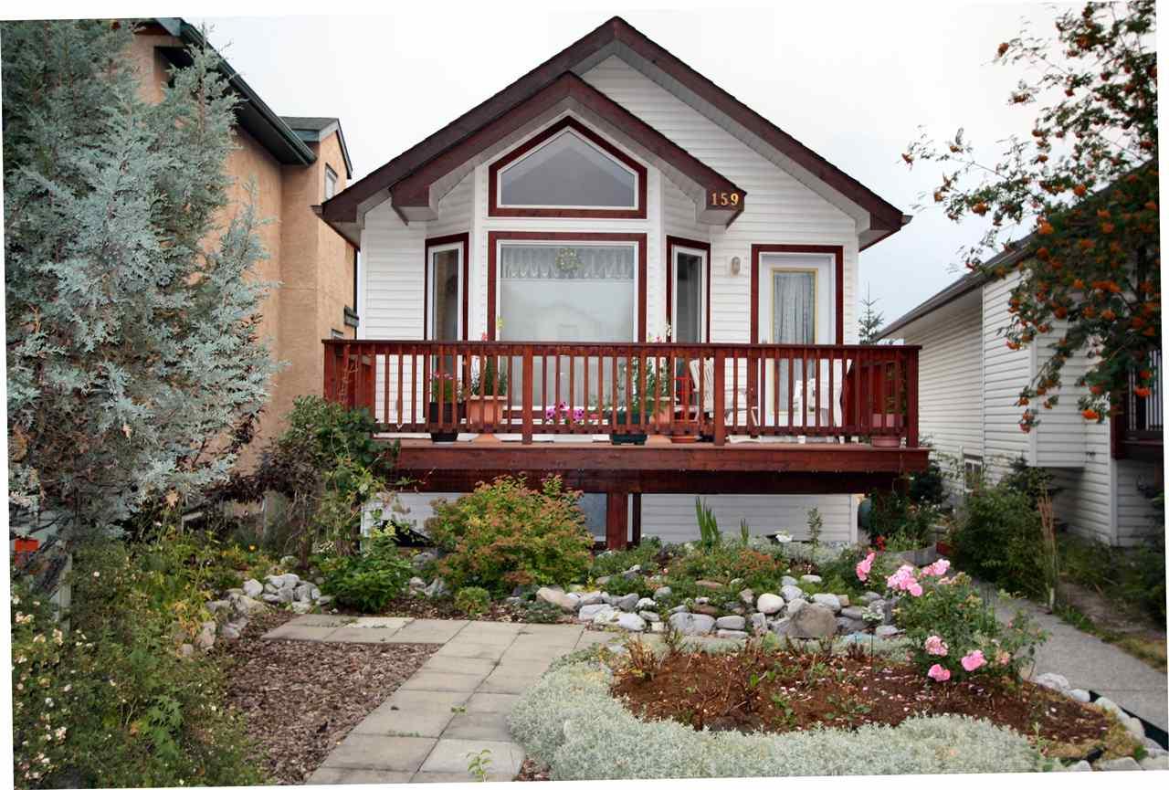 159 Moraine Road - Photo 1