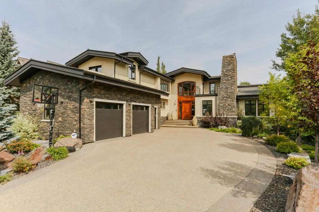 1082 Wanyandi Way - Photo 1