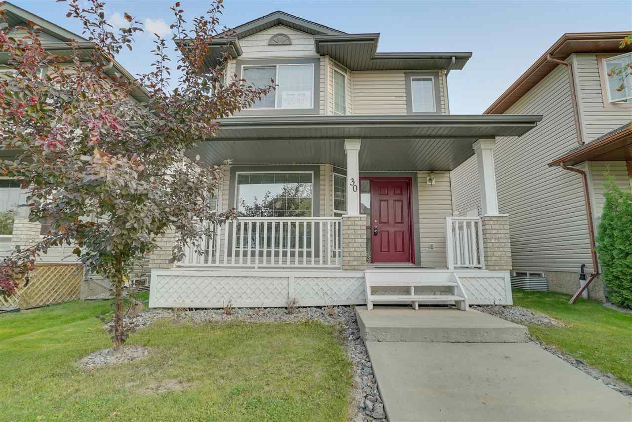 30 Vega Avenue - Photo 1