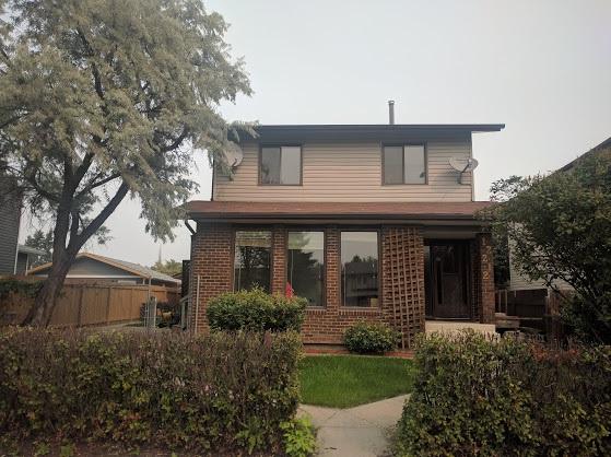 12212 142 Avenue - Photo 1
