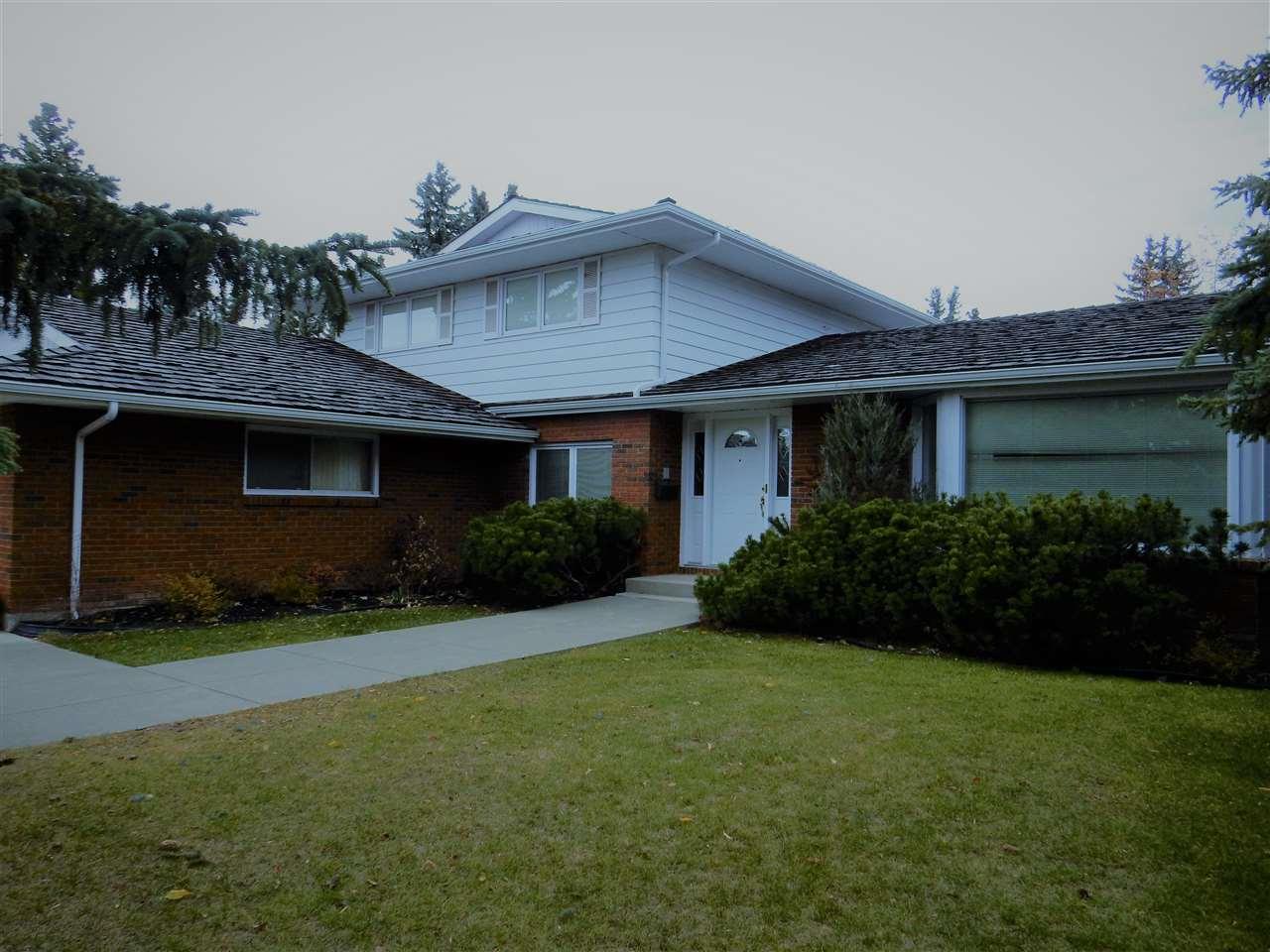 37 Marlboro Road - Photo 1