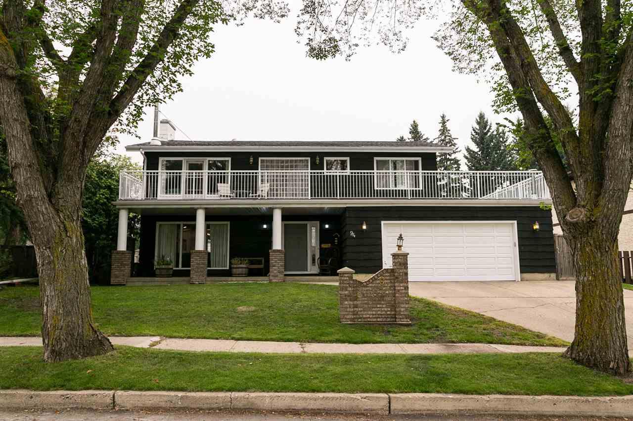 94 Sunset Boulevard - Photo 1