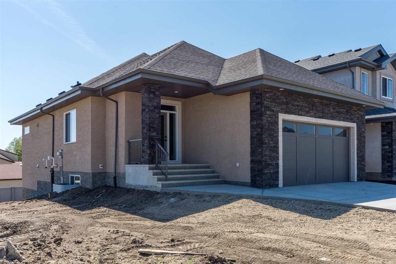 9307 181 Avenue - Photo 1