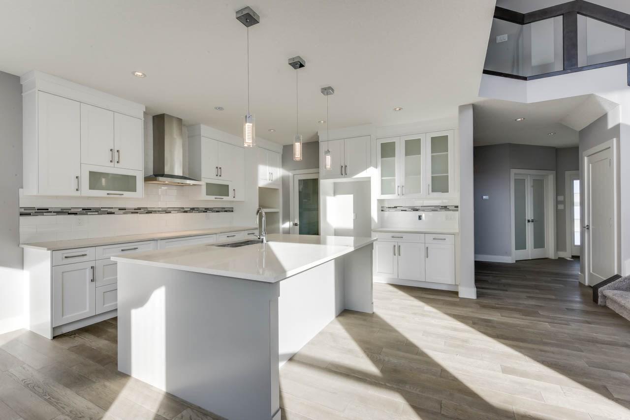 168 Harvest Ridge Drive - Photo 1
