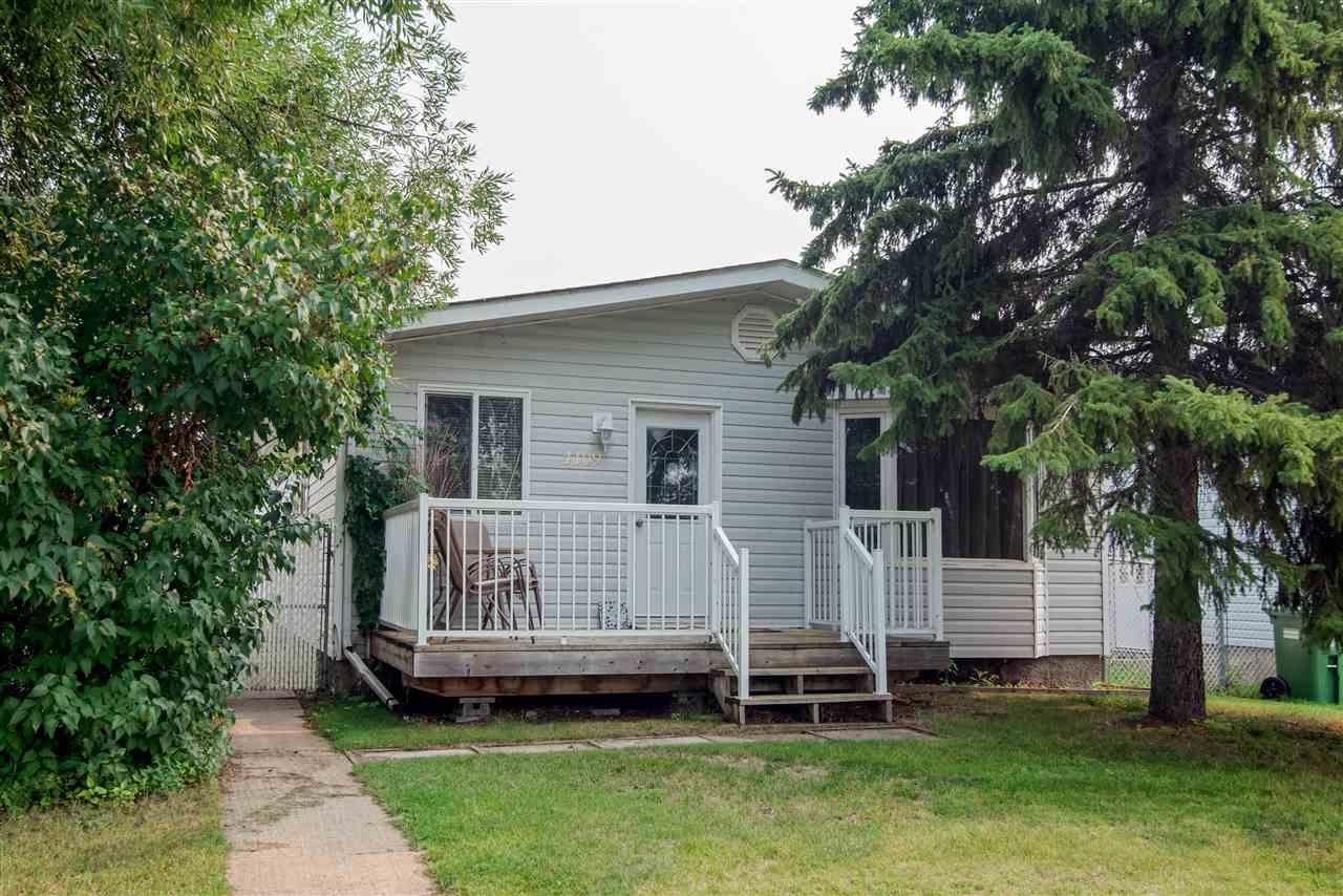 4109 45 Street - Photo 1