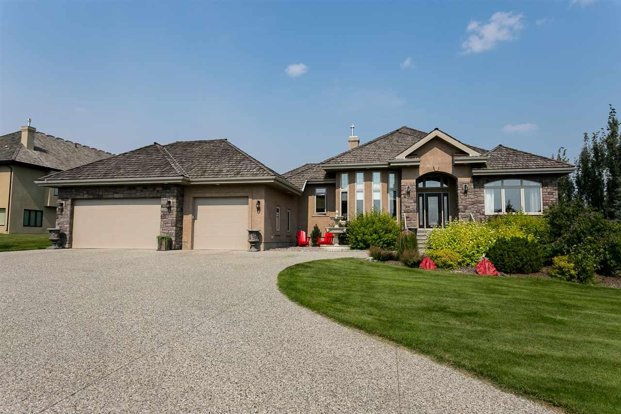 209 Riverside Close - Photo 1