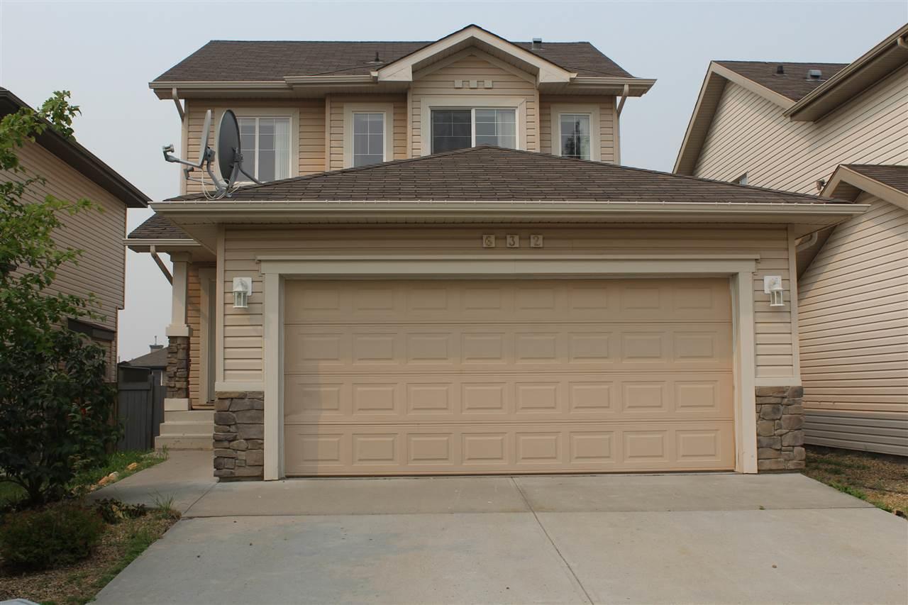 632 61 Street - Photo 1