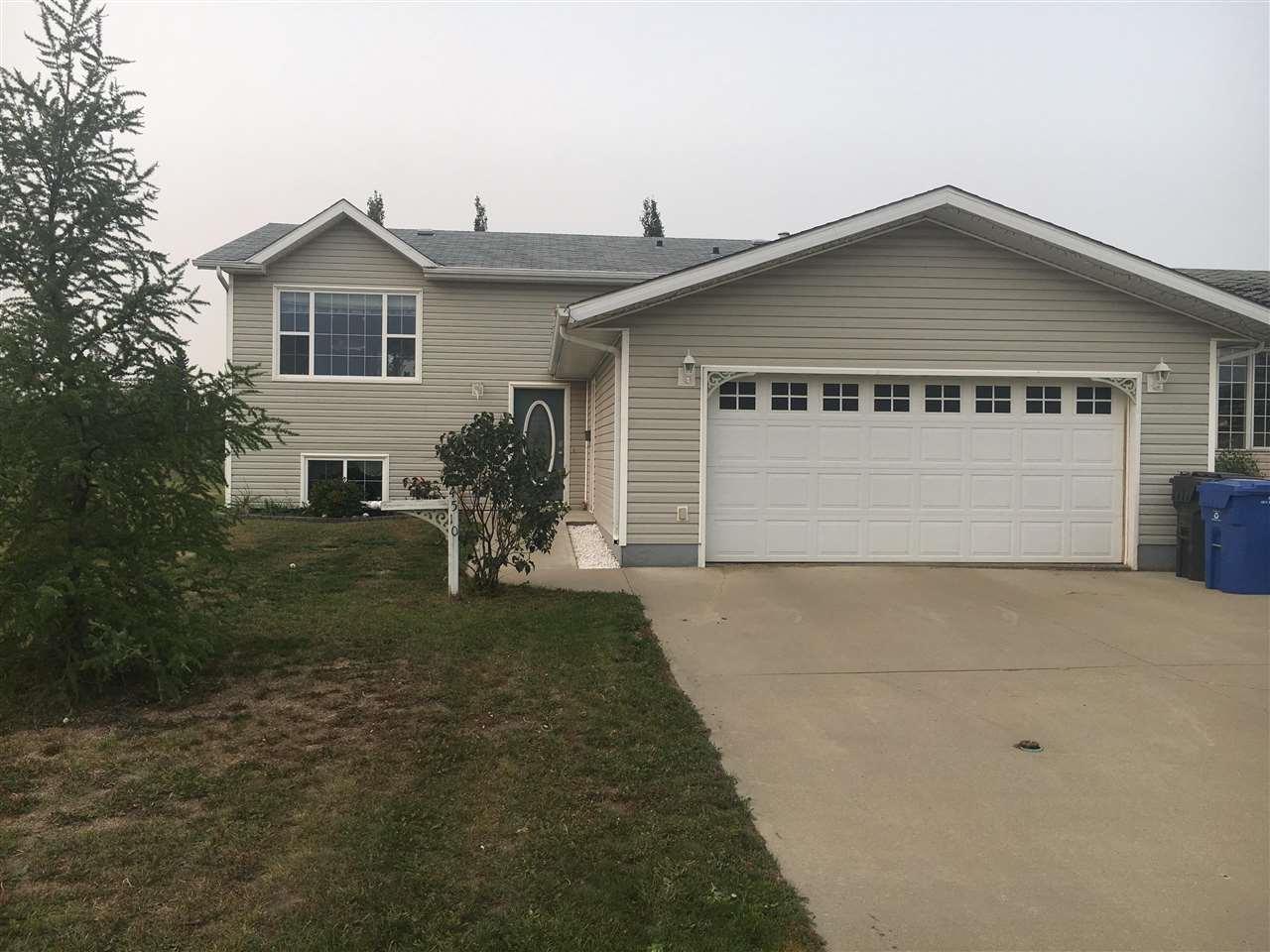 4510 60 Avenue - Photo 1