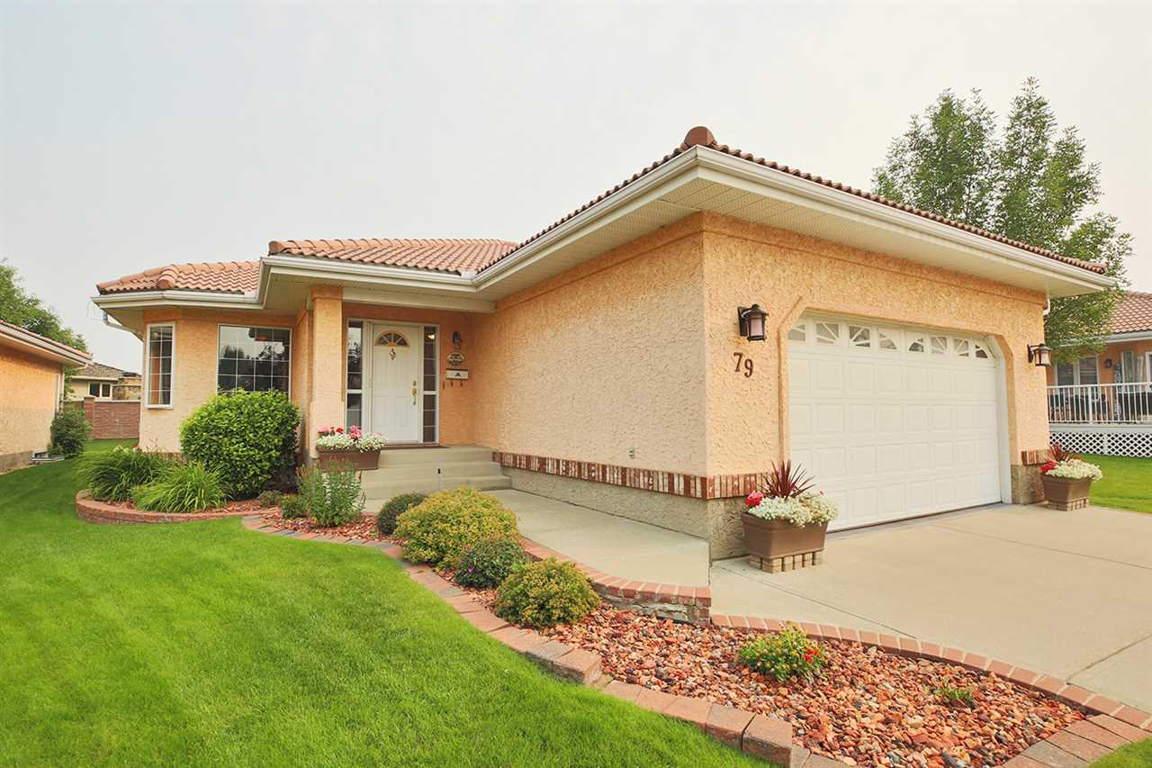 79 Nottingham Boulevard - Photo 1