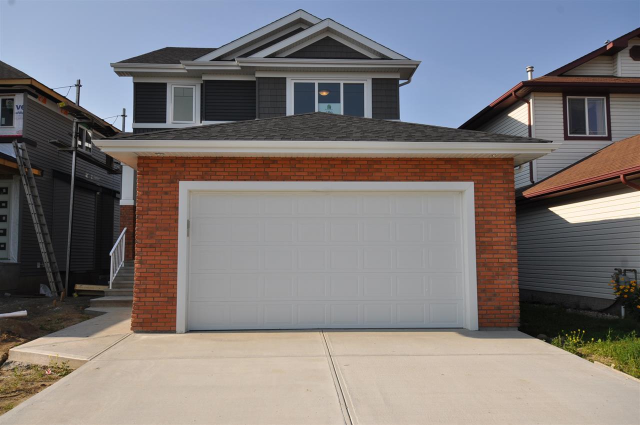 580 Hudson Road - Photo 1