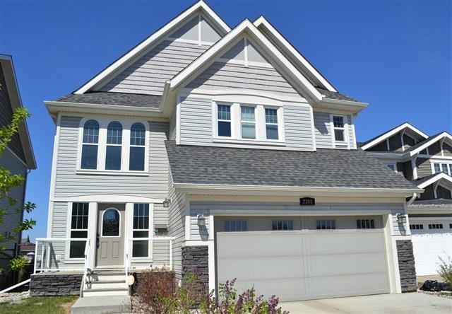 2308 Frezenberg Avenue - Photo 1