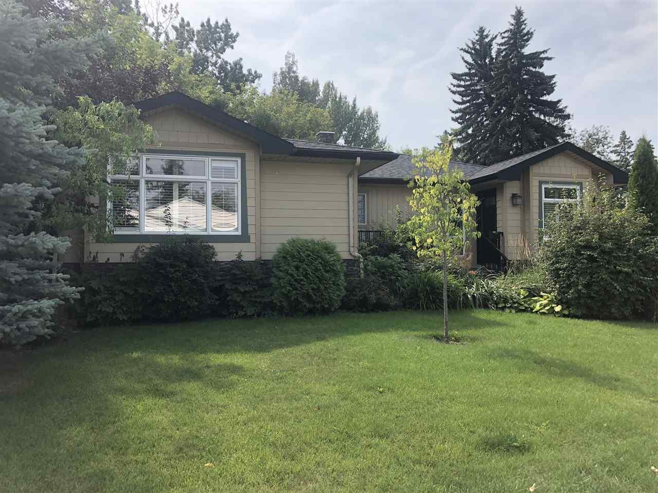 14627 Mackenzie Drive - Photo 1