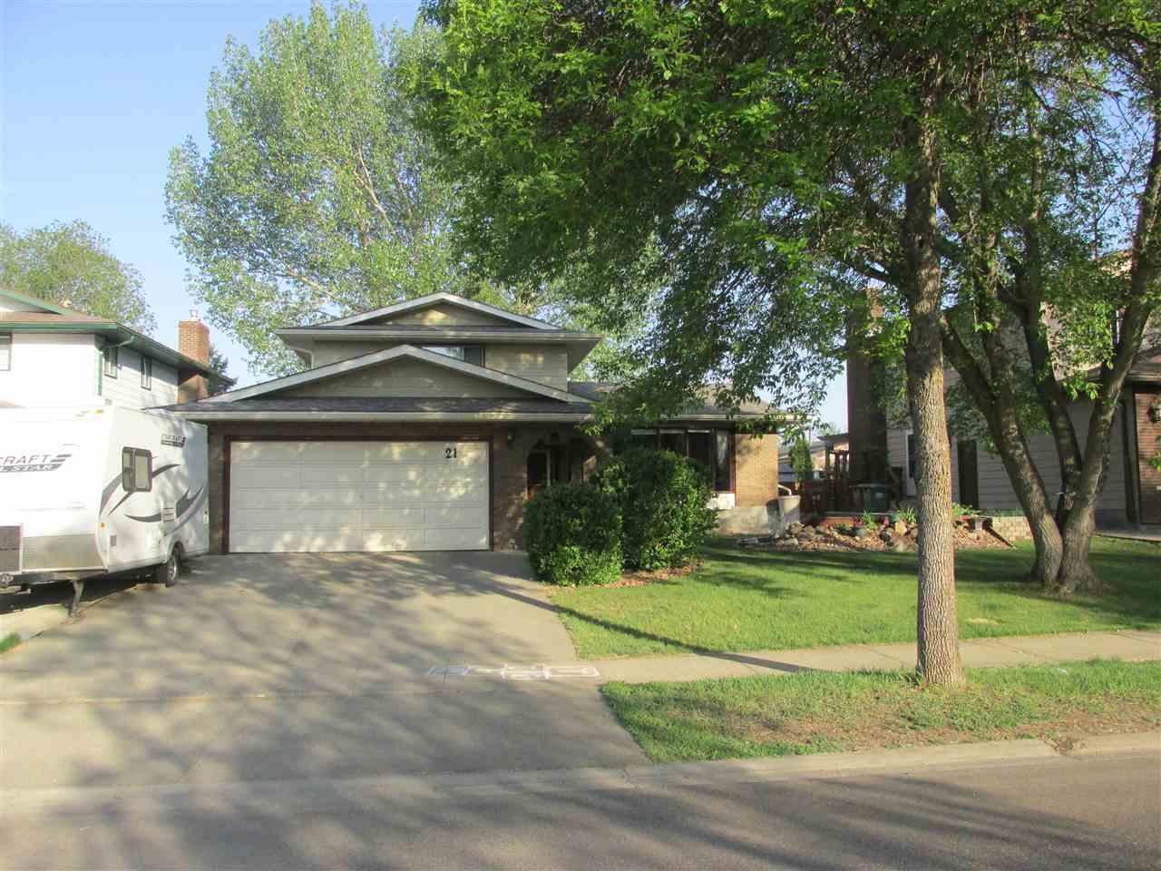 21 Woodlands Road - Photo 1