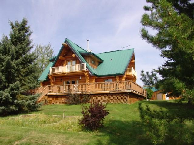 #19 1510 Parkland Drive - Photo 1