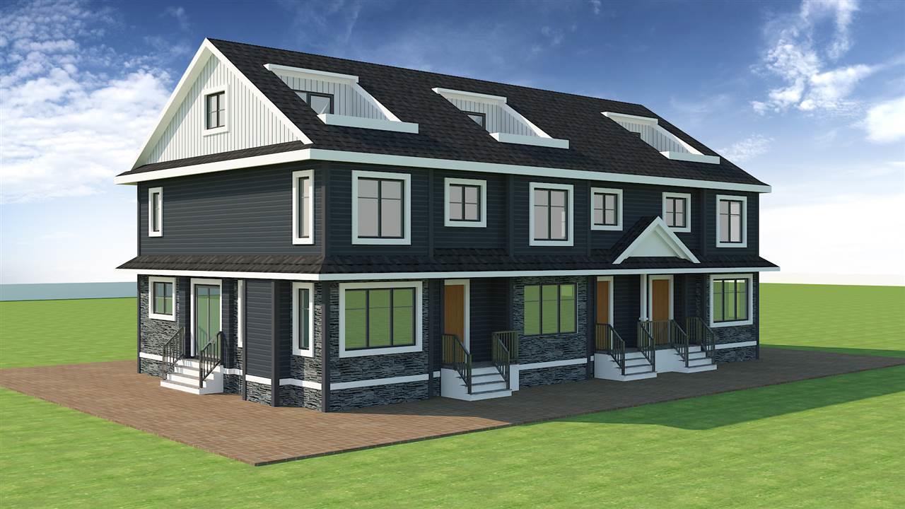 11319 129 Avenue - Photo 1