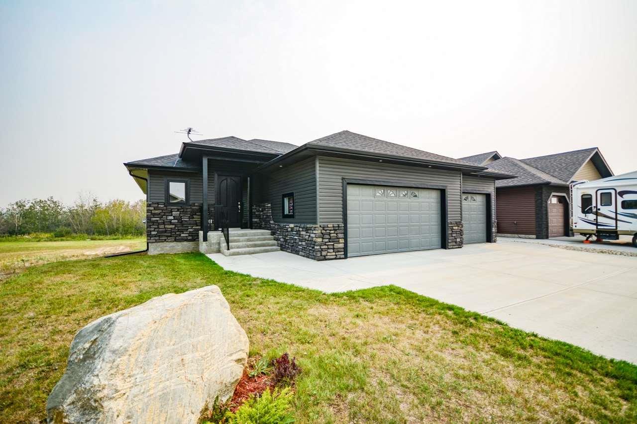 16 Whitetail Point(E) - Photo 1