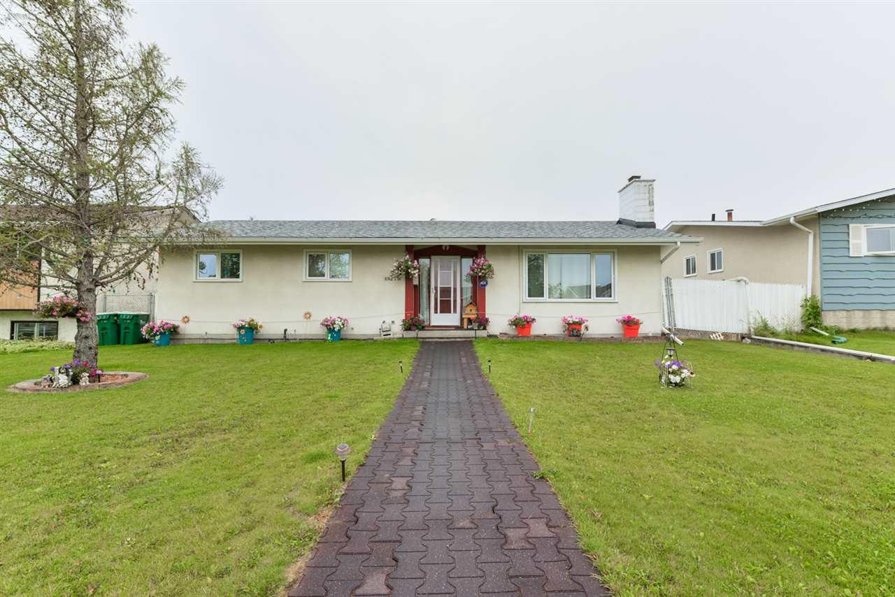 3 Princess Drive - Photo 1