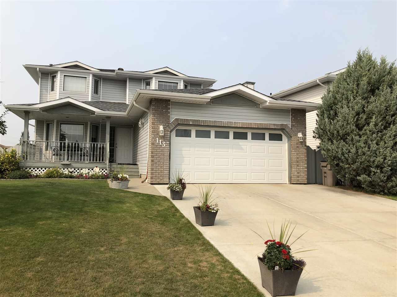 113 Pipestone Drive - Photo 1