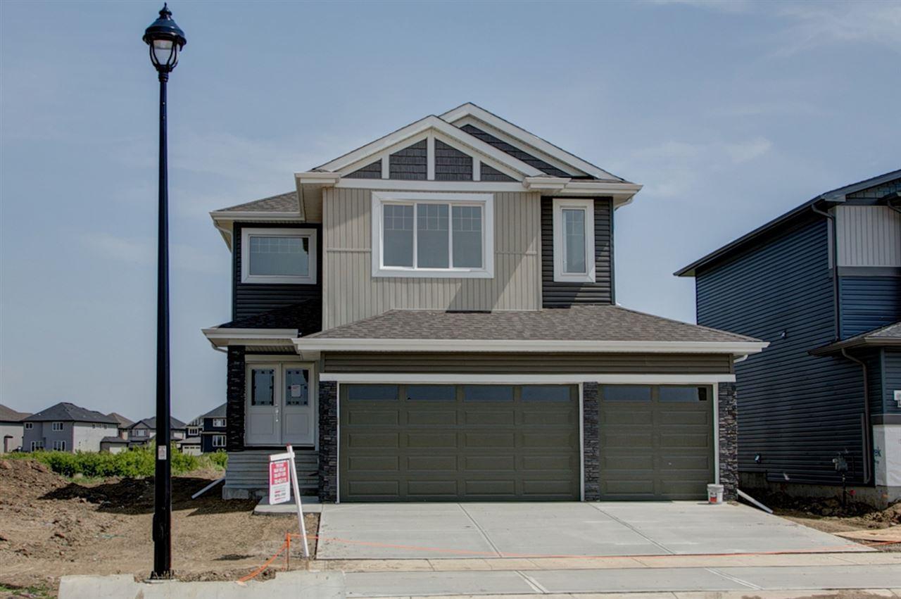 3013 Blvd Soleil Boulevard - Photo 1