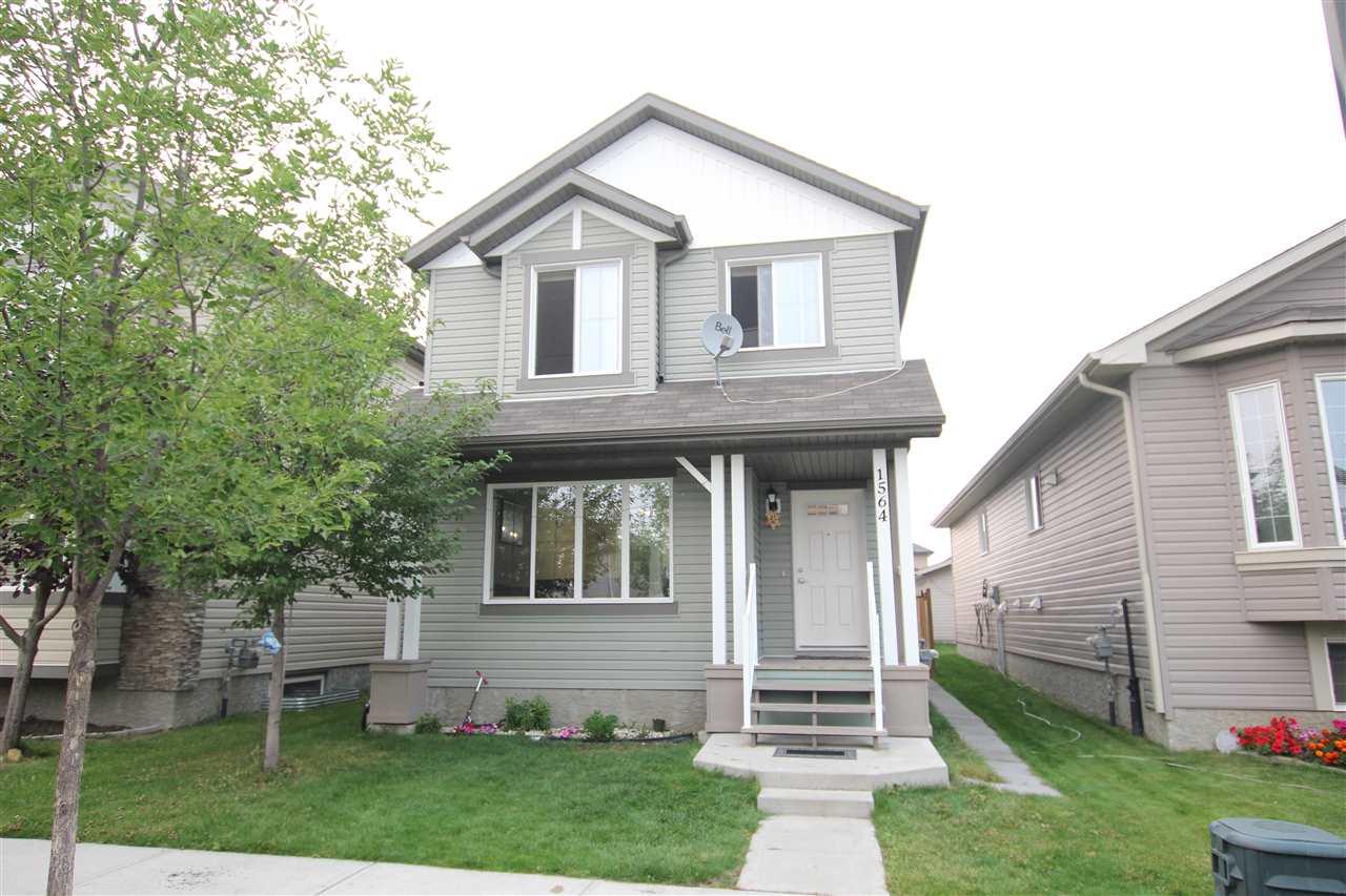 1564 35 Avenue - Photo 1