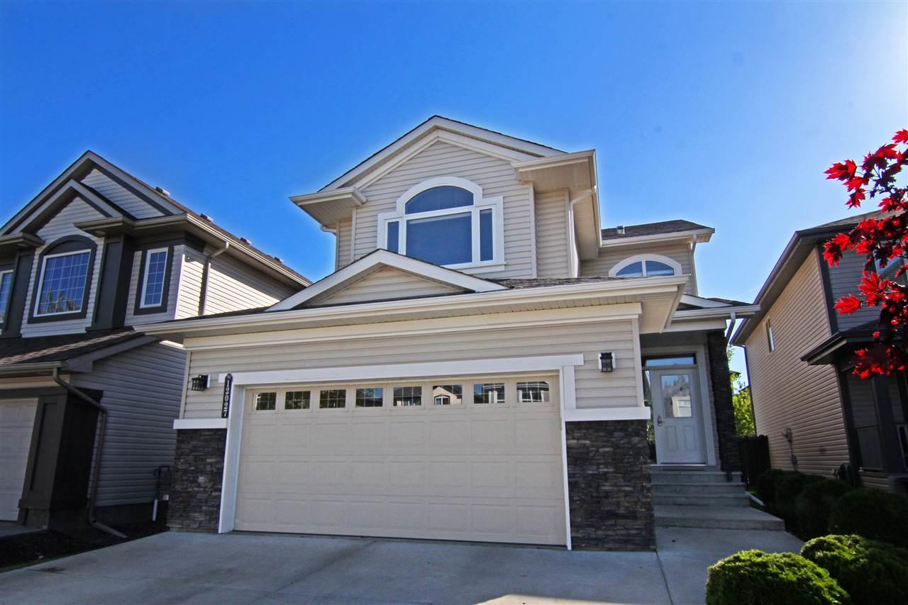 12027 21 Avenue - Photo 1