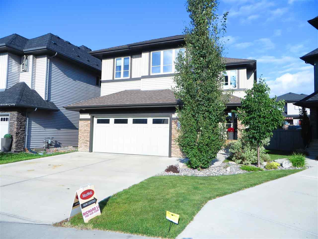 833 Armitage Wynd - Photo 1
