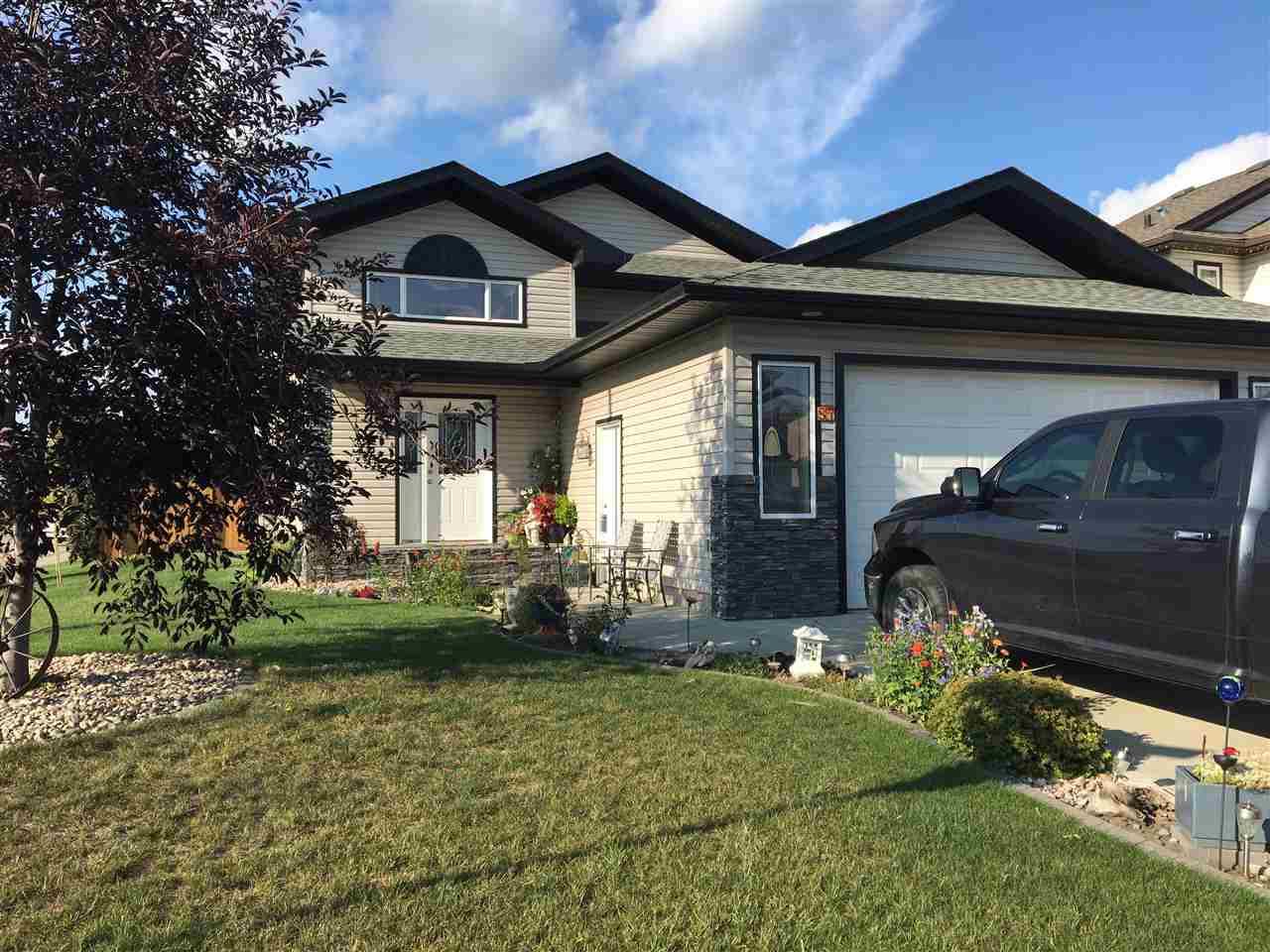 87 Huntington Crescent - Photo 1
