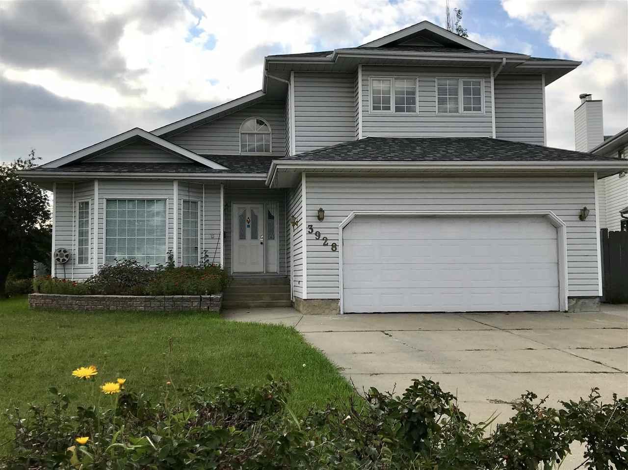 3928 28 Avenue - Photo 1