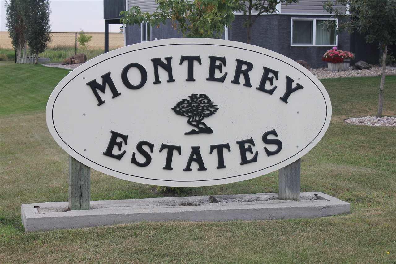 25 Monterey Estates - Photo 1