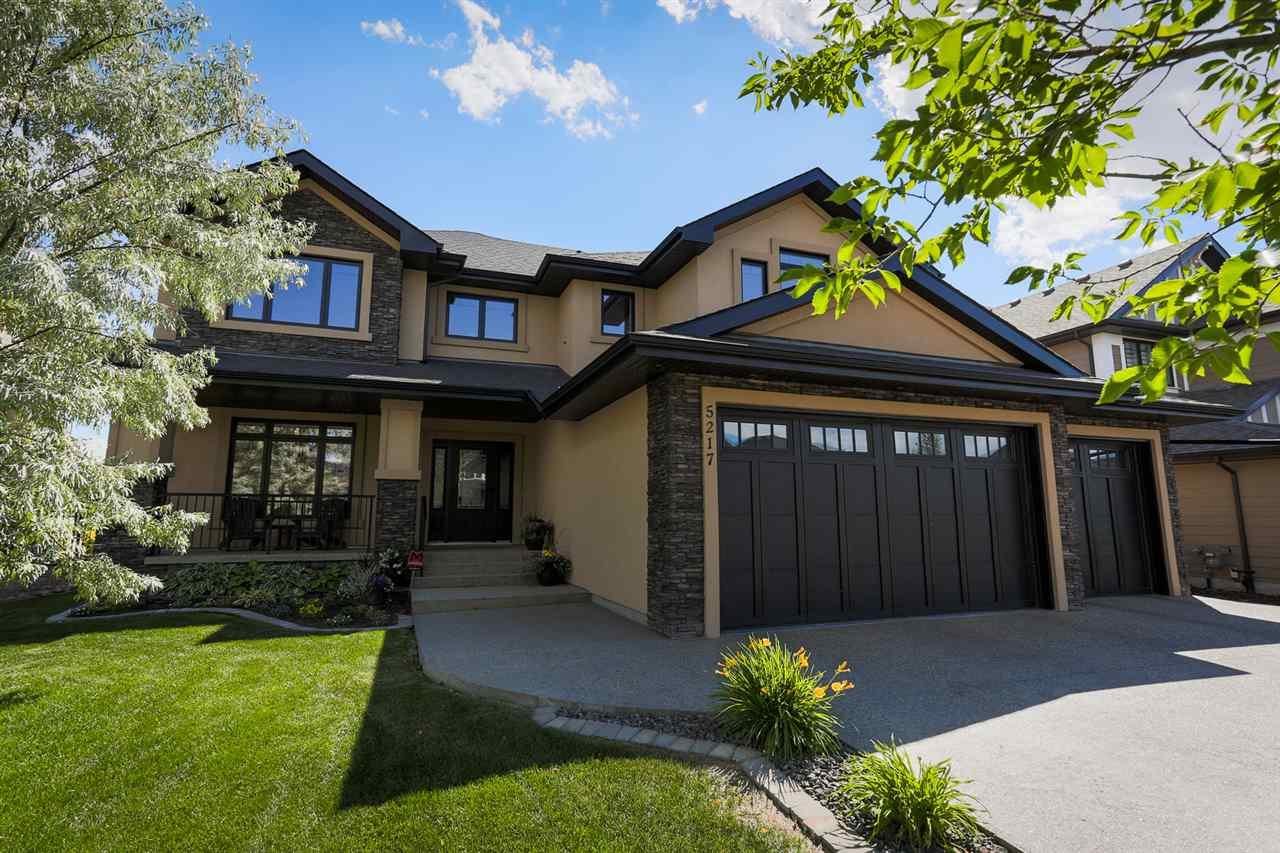 5217 Mullen Crest - Photo 1
