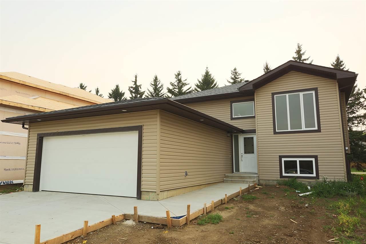 5305 Bon Acres Crescent - Photo 1