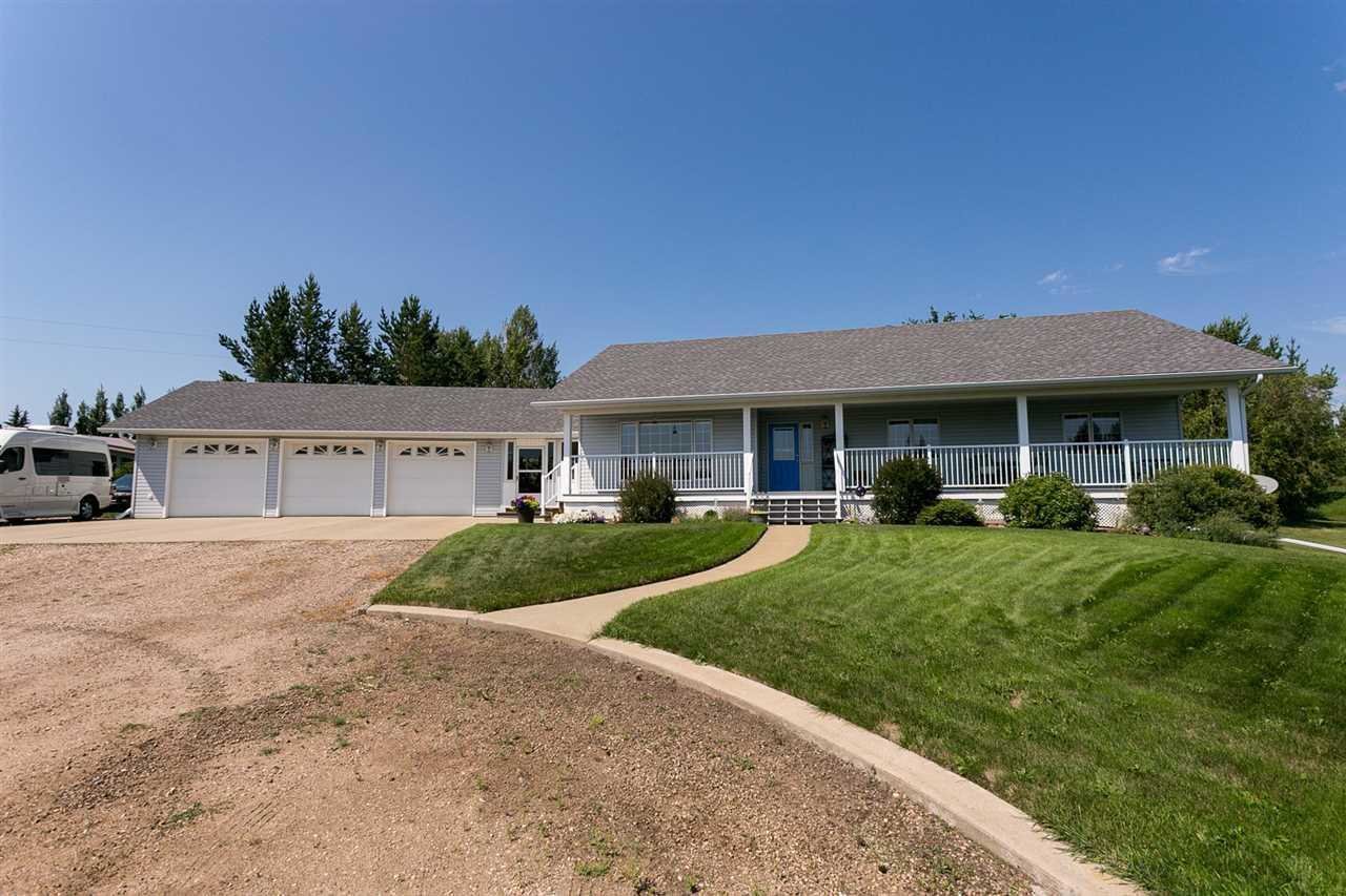 36 Valley Drive - Photo 1