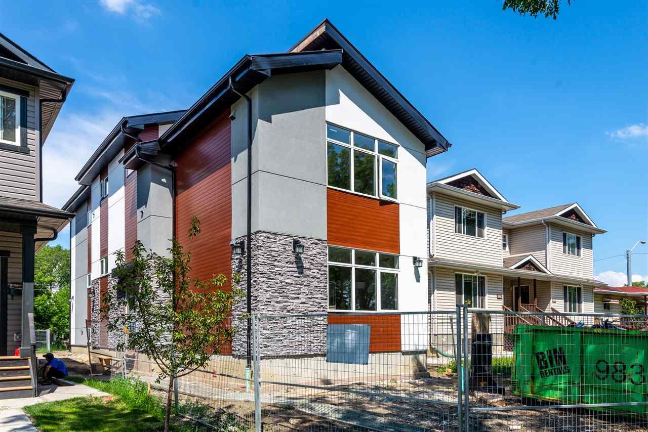 1 10916 University Avenue - Photo 1